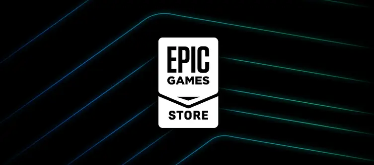 Epic Games Store Will Once Again Offer Daily Free Games in December