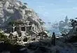 Resonance: A Plague Tale Legacy Price, Collector's Edition and Buying Guide 