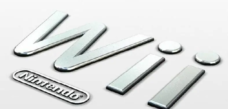 EA: Wii needs price cut