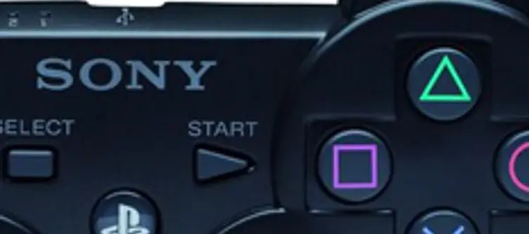 TopWare "hopping mad" with Sony