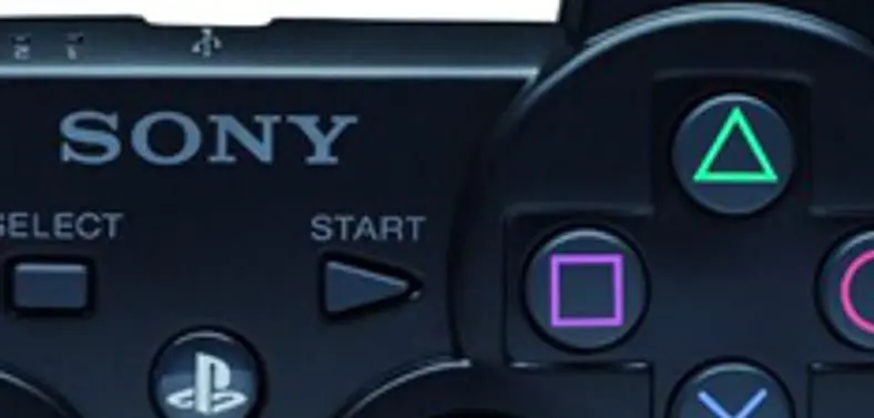 TopWare "hopping mad" with Sony