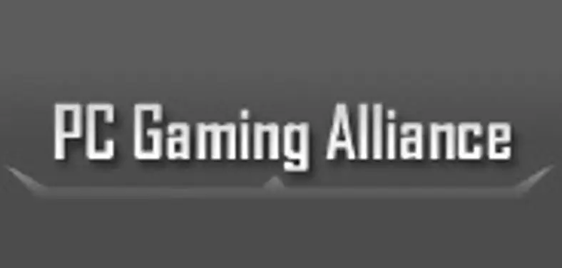 GDC: PC gaming to live on as publishers unite