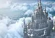 Square Enix details changes coming in Final Fantasy XIV patch 3.1