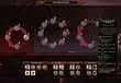Nurgle's Warhammer 3 Campaign Mechanics Center on Buildings That Grow and Die, Plague Creation