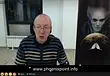 All We Know About Phoenix Point: XCOM Creator AMA
