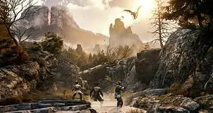 Greedfall Theological Conflicts Side Quest