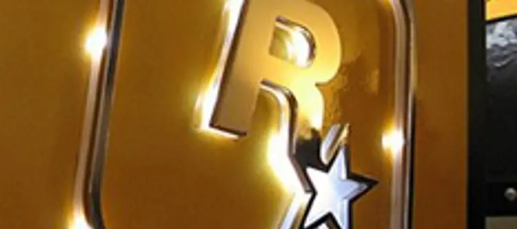 Tonnage of 'Rockstar Games linked' domains spotted for GTAV?