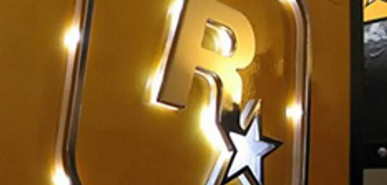 Tonnage of 'Rockstar Games linked' domains spotted for GTAV?