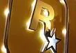 Tonnage of 'Rockstar Games linked' domains spotted for GTAV?