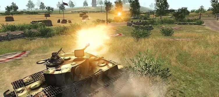 DigitalMindSoft: The future of PC Gaming is online