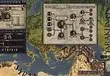 Paradox Interactive kicks off weekend Steam sale with Crusader Kings 2