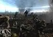 First World War shooter Verdun officialy launches, "merciless trench warfare" exits Early Access