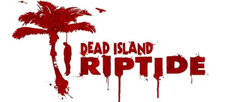 E3 2012: Deep Silver announces Dead Island: Riptide, not much else