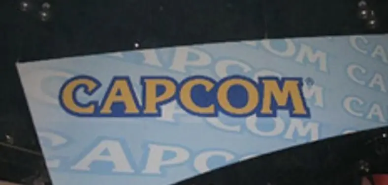 Rumour-mill: Is Capcom working on newly trademarked 'Spyborgs'?