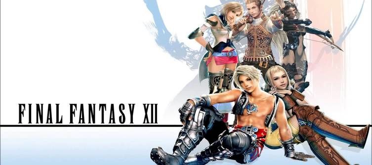 Final Fantasy XIV will Return to Ivalice on October 10