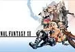 Final Fantasy XIV will Return to Ivalice on October 10
