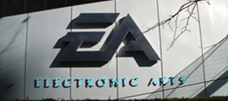 EA has "failed well," some devs "couldn't stomach" transition