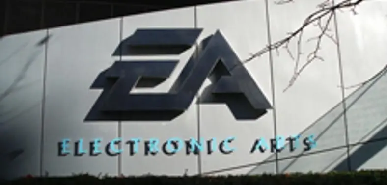 EA has "failed well," some devs "couldn't stomach" transition