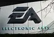 EA has "failed well," some devs "couldn't stomach" transition