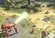 Halo Wars Reaches One Million Sales