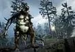 Warhammer: Vermintide 2's Sister of the Thorn Update Introduces Bile Troll Health Bar Bug
