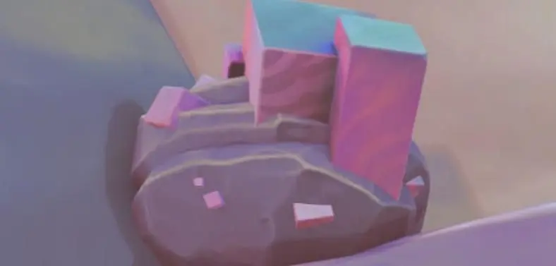 Slime Rancher 2 Radiant Ore Location Guide