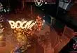 Is Endless Dungeon on Xbox Game Pass?
