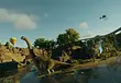 How to Sell Dinosaurs in Jurassic World Evolution 3