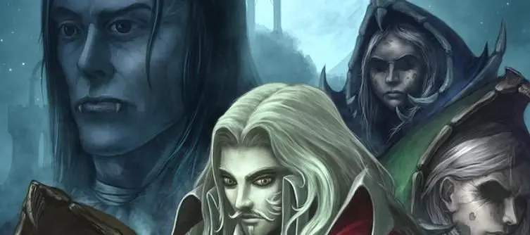 The Other Side of the Coin DLC now available for Magicka