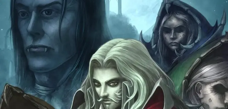 The Other Side of the Coin DLC now available for Magicka
