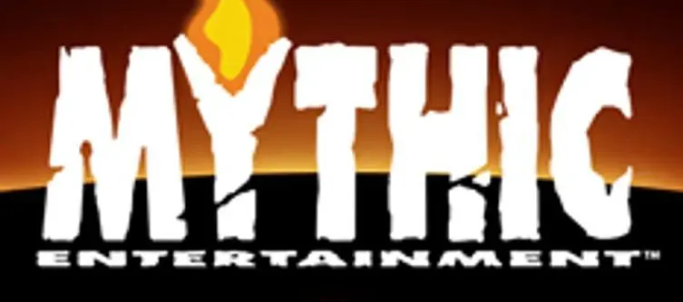 Warhammer Online's Mythic Entertainment is now BioWare Mythic
