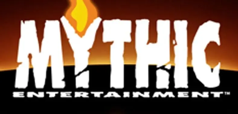 Warhammer Online's Mythic Entertainment is now BioWare Mythic