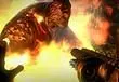 2K: Multiplayer is "big part" of BioShock 2, wasn't 'just shoved on'