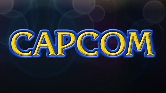 Report: Capcom has laid off 'several' employees from US | GameWatcher
