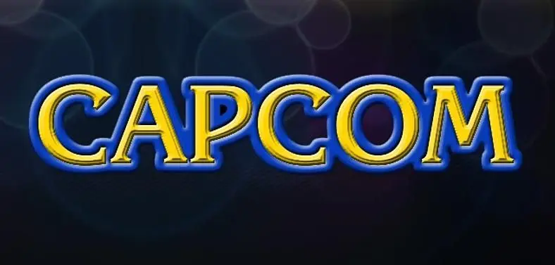 Report: Capcom has laid off 'several' employees from US division