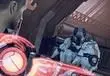 Mass Effect 3 AI "a lot more punishing," discourages 'safe spots'