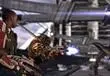 Online retailers spill Mass Effect 2 plot details? BioWare stay quiet