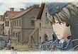 Sega files trademark for new English Valkyria Chronicles title