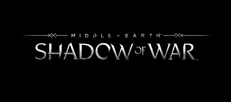 Middle Earth: Shadow of War, The Sequel To Shadow Of Mordor Has Been Announced