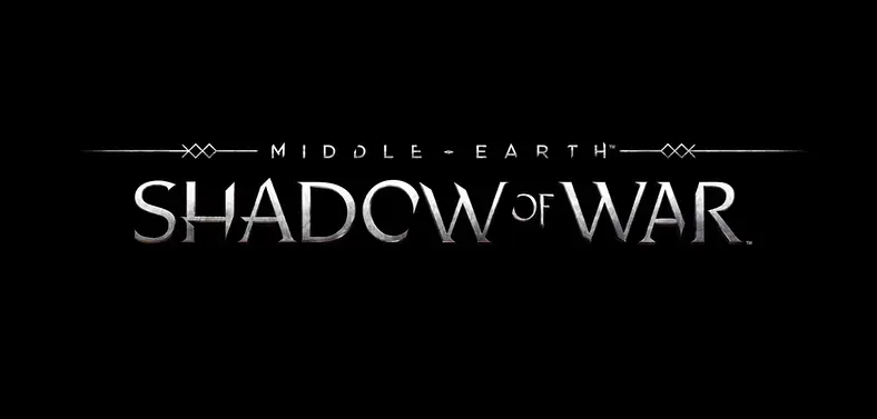 Middle Earth: Shadow of War, The Sequel To Shadow Of Mordor Has Been Announced