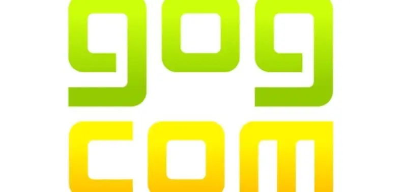GOG.com team to hold livestream Q&A on April 22