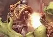 Relic: Space Marine was "tricky transition," RTS expertise helped