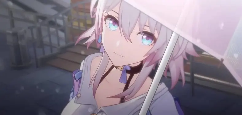 Honkai: Star Rail Boulder Town Super League Event - Start and End Dates and Times 