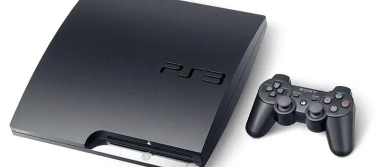 PS3 getting the edge over Xbox 360 in worldwide install base