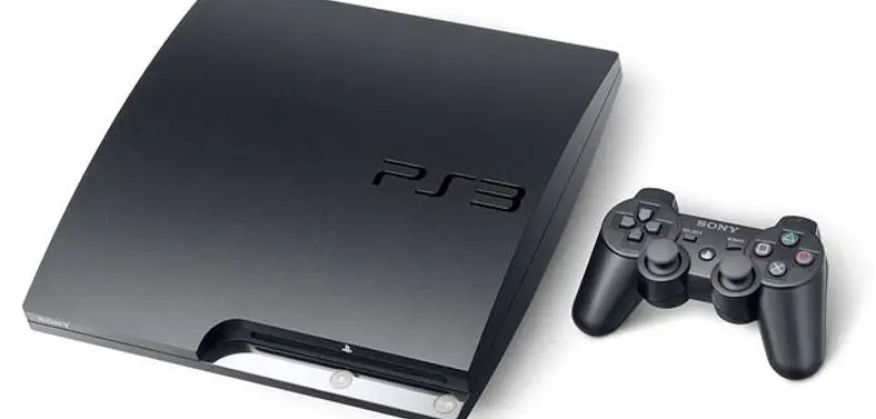 PS3 getting the edge over Xbox 360 in worldwide install base