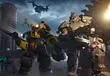 First 2019 Fallout 76 Patch Due January 14