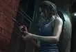 Resident Evil 3 Remake Aqua Cure Code - Where to Find It?