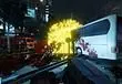 Killing Floor 2: Dystopian Devastation Update Adds Neon-Tinged Map, New Weapons, and More