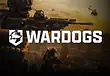 WARDOGS $100K Competition Lets Players Win Cash for Their Best Battlefield Moments