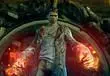 DMC: Devil May Cry "Absolute Power" dev diary details voice actors